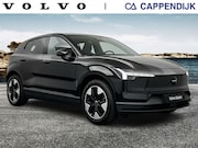 Volvo EX30 - P3 Plus Europa