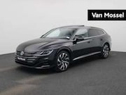 Volkswagen Arteon - Shooting Brake 1.4 TSI eHybrid R-Line 218 PK | SoH