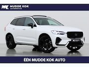 Volvo XC60 - T6 Plus Black Edition | Harman/Kardon | Panoramadak | 360° C