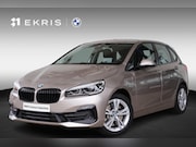 BMW 2-serie Active Tourer - 225xe iPerformance Business Editon Plus | SOH 91, 7% | Sport