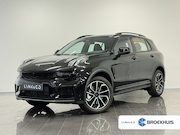 Lynk & Co 01 - 1.5 Core | Achteruitrijcamera | Apple Carplay/Android Auto|t