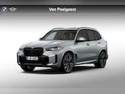 BMW X5 - xDrive50e | M Sportpakket Pro | Travel Pack | Inno
