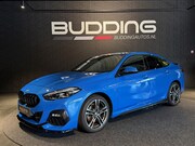 BMW 2-serie Gran Coupé - 218i High Exe | M-sport | Adap Cruise | Maxton