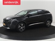 Peugeot 3008 - 1.6 HYbrid 225 Allure | SOH 92.6% | Navi | Virtual Display |