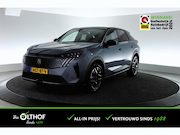Peugeot 3008 - 1.2 Hybrid 136 GT | ALL-IN PRIJS | TREKHAAK | CARPLAY |