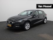 Seat Leon - 1.0 TSI Reference | LED | CLIMATE CONTROL | APPLE CARPLAY /