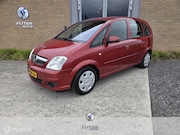 Opel Meriva - 1.4-16V Enjoy