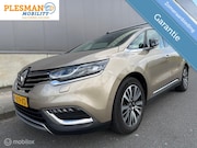 Renault Espace - 1.8 TCe 7 Pers, 224 PK, Schuifdak, Garantie