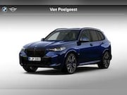 BMW X5 - xDrive50e | M Sportpakket Pro | Travel Pack | Inno