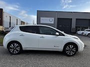 Nissan Leaf - Business Edition 30 kWh