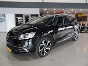 Renault Grand Scénic - 1.3 TCe Business 7p. | Trekhaak | Carplay | Navi | Camera |