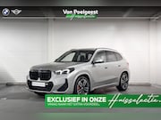 BMW X1 - xDrive25e | M-Sport Pro | Travel Pack | Premium Pack | Harma