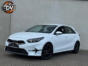 Kia Ceed - 1.0 T-GDi ExecutiveLine APPLE CAR PLAY CAMERA CLIMAT LMV