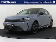 Opel Corsa - 1.2 Turbo Yes YP