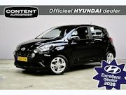 Hyundai i10 - 1.2I 61KW
