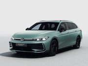 Volkswagen Passat - Variant R-Line Edition 1.5 eHybrid 204 PK versn. DSG