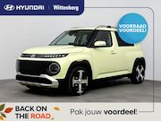 Hyundai Inster - Evolve 49 kWh | Apple Carplay/Android Auto | Lichtmetalen ve