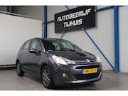 Citroën C3 - 1.2 PureTech Collection Automaat