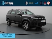Dacia Bigster - Hybrid Expression 155pk 360° Camera | Cruise | Parkeersens. 