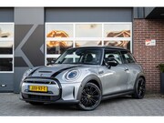 MINI Mini Electric - Cooper SE Classic Trim | Panorama | Harman/Kardon | Head-Up 