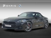 BMW Z4 - Roadster M40i | M Sportpakket | Elektrisch verstel