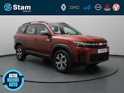 Dacia Bigster - Hybrid 155pk Expression 360° Camera | Cruise | Parkeersens. 