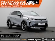 Renault Symbioz - E-Tech full hybrid 160pk iconic | Vijf jaar garantie | Harma