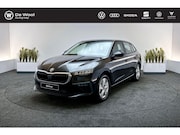 Skoda Scala - Selection 1.0 TSI