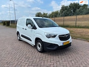 Opel Combo - 1.5D L1H1 Edition Sidebars 1e Eigenaar