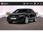 Audi A3 - Sportback Pro Line 40 TFSI e S tronic