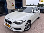 BMW 1-serie - 118i Centennial Executive
