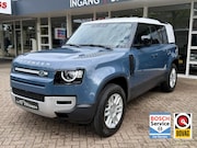 Land Rover Defender - 110 3.0 D250 Led, Camera, Carplay, LM..