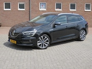 Renault Mégane E-Tech - Estate 1.6 Plug-In Hybrid 160 Business Edition One * Rijklaa
