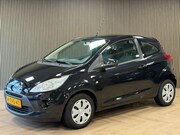 Ford Ka - 1.2 Style start/stop CRUISE CONTROL AIRCO
