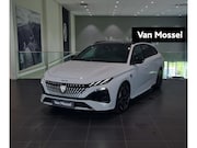 Peugeot 308 - SW 1.6 Plug-in Hybrid 195 GT | 360 Vision Pack | Drive Assis