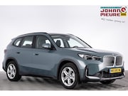 BMW iX1 - eDrive20 business Design 67 kWh | Full LED | NAVI | PDC | EC