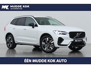 Volvo XC60 - T8 Plug-in hybrid Plus Dark | Harman/Kardon | ACC | 360° Cam
