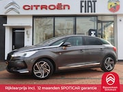DS DS 5 - THP 165PK EAT6 Automaat S&S Performance Line, Rijklaarprijs 