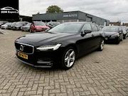 Volvo S90 - 2.0 D4 Momentum Business