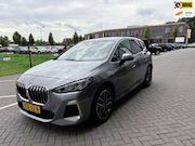 BMW 2-serie - 225 Active Tourer 225e xDrive M Sport 2023