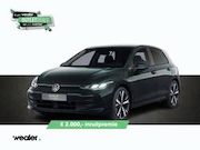 Volkswagen Golf - Life Edition 1.5 eHybrid 150 kW / 204 PK DSG | Sto