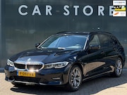 BMW 3-serie - Touring 320e Business Edition Plus 1E EIGENAAR