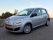 Renault Twingo - 1.2 AUTHENTIQUE