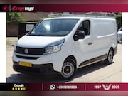 Fiat Talento - 1.6 MJ L1H1 Euro 6