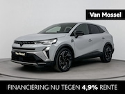 Renault Symbioz - 1.6 E-Tech full hybrid 145Pk Esprit Alpine | Climate Control