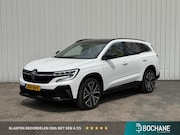 Renault Espace - 1.2 E-Tech Full Hybrid 200 Iconic 5p. | Matrix LED | Harman/