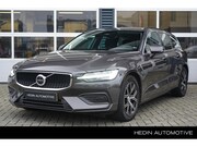 Volvo V60 - 2.0 B3 Core | Stoel & Stuurverwarming | Elektrische achterkl