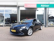 Toyota Corolla - HYBRID 140 ACTIVE 1e Eigenaar 100%NL (All-in prijs)
