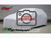 BMW X2 - sDrive18i High Executive Clima | Cruise | Navi | Led | Stoel