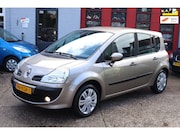 Renault Grand Modus - 1.2-16V AUTOMAAT , AIRCO, 46.000 NAP